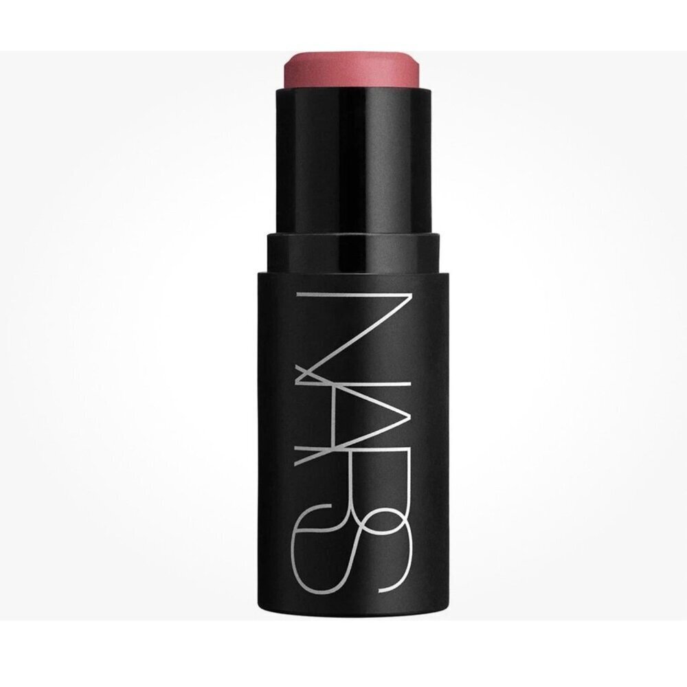 NARS The Multiple Makeup Multi-Functional Eye, Lip and Face Color BAD HABIT 8g - Picture 2 of 5